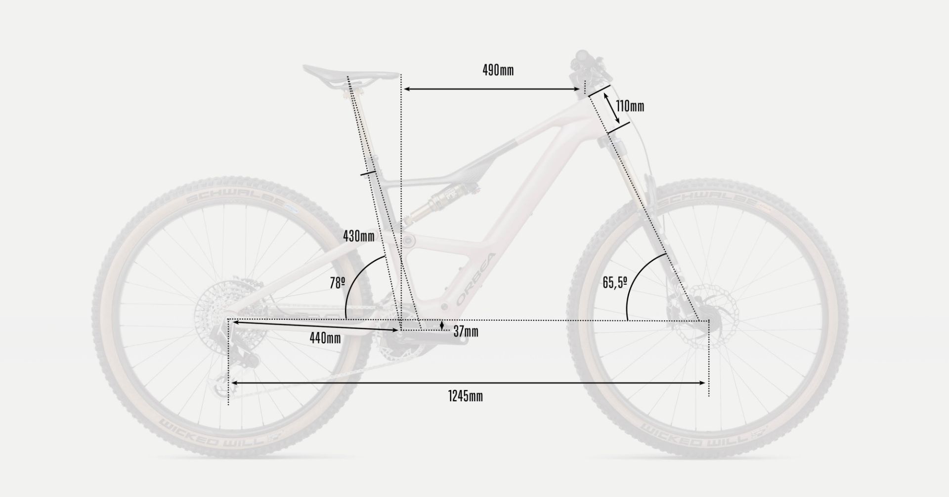 48_rise_geometry_sl