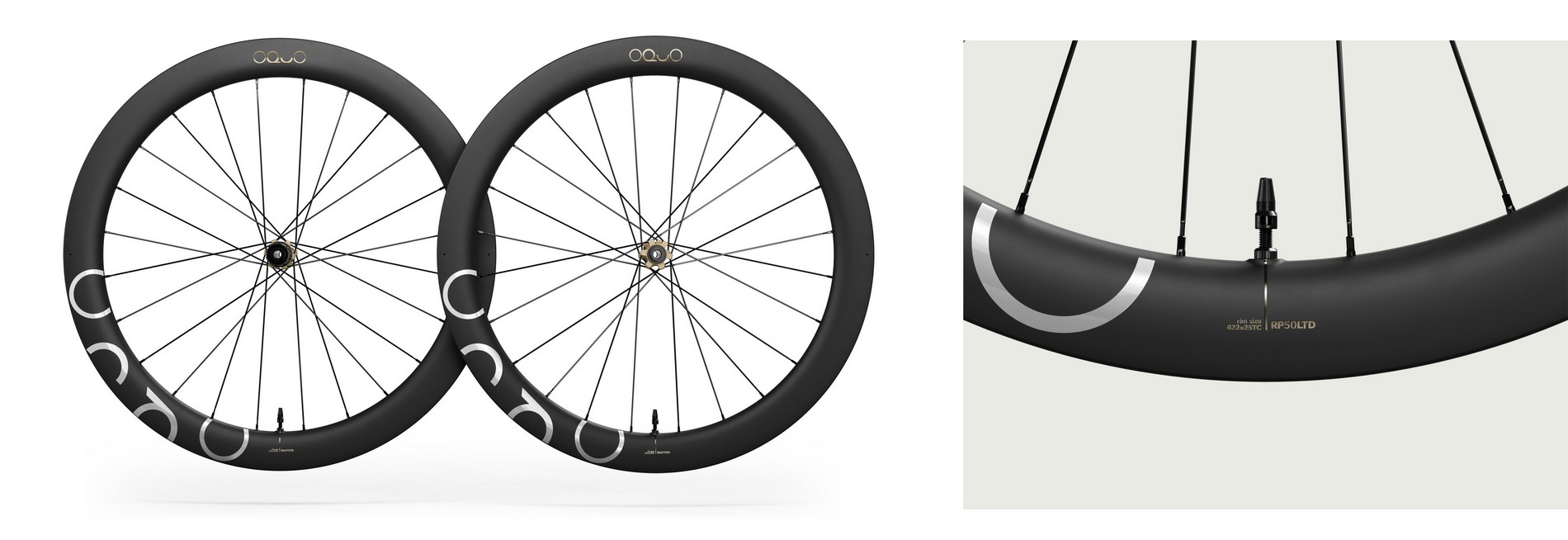 oquo-r50ltd