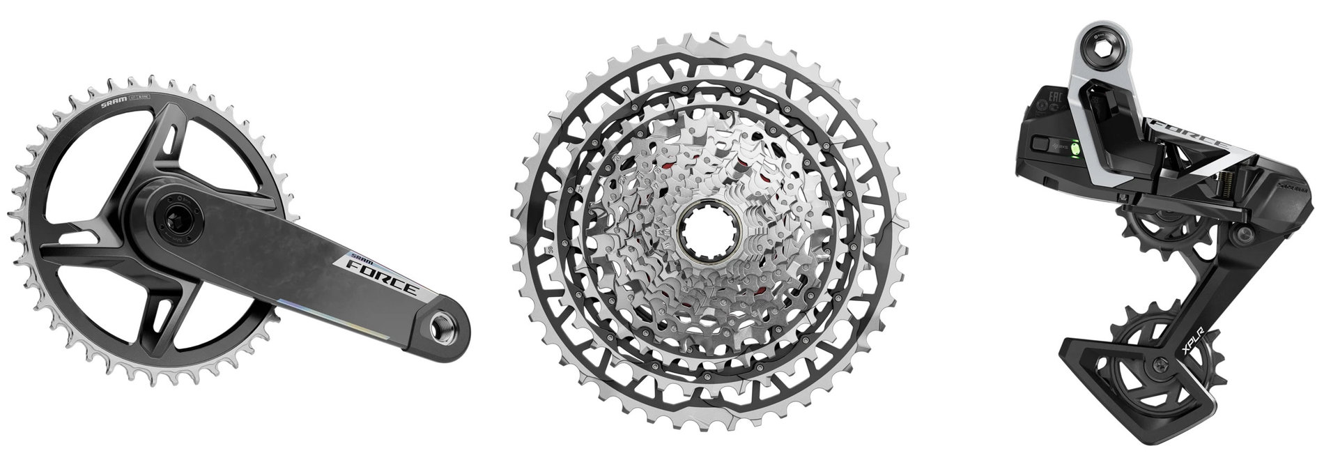 sram-force-axs-img