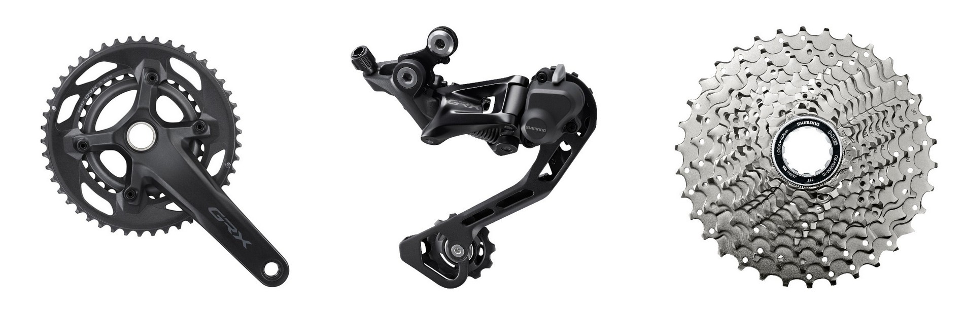 terra-h40-shimano