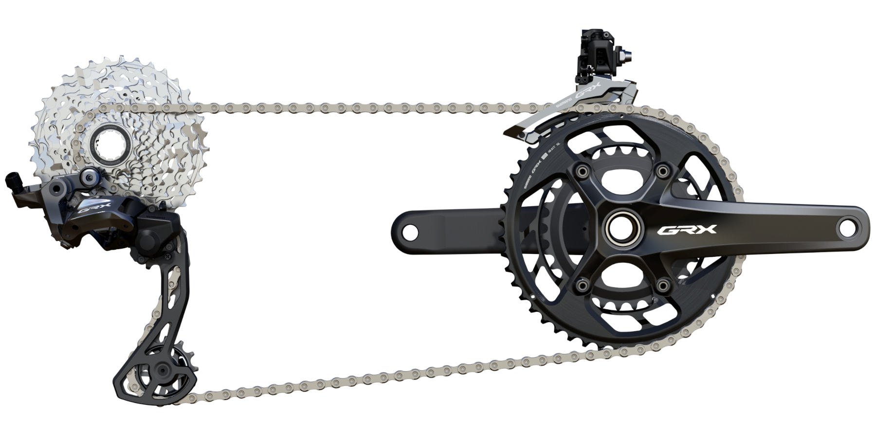 shimano-grx-rx820-groupset-2x12s-1136t-b-1568833