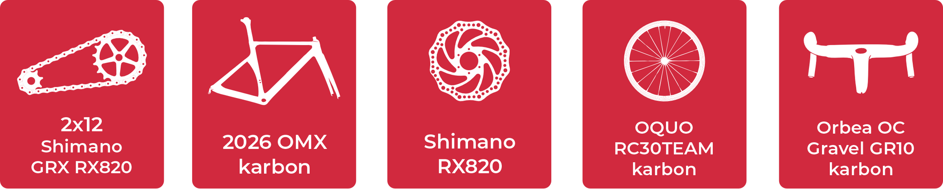 race-M20LTD-ico