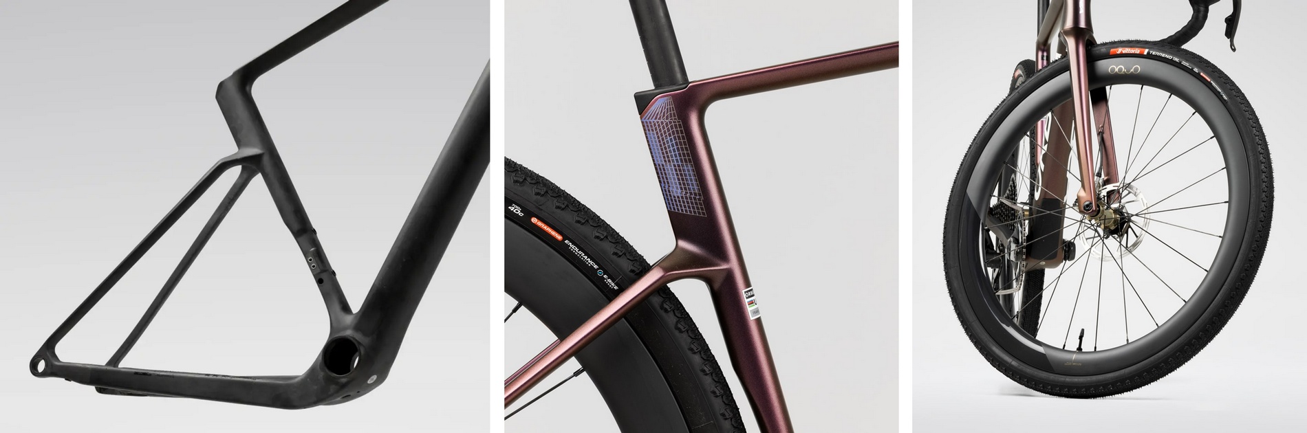 terra-race-m20LTD-obr