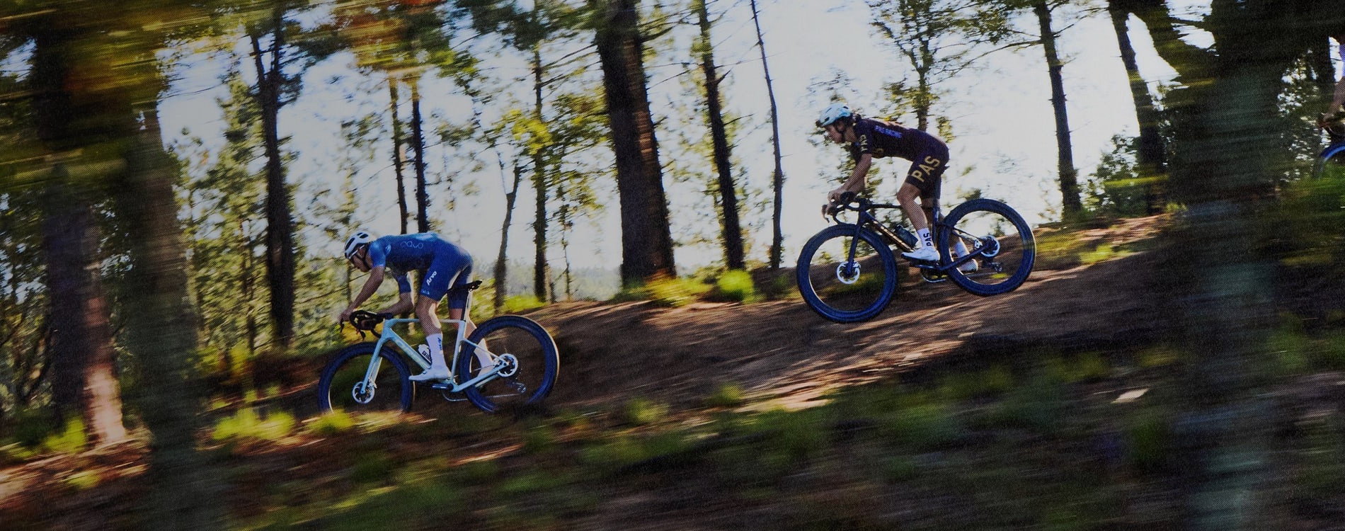 terra-race_ficha_1920x750