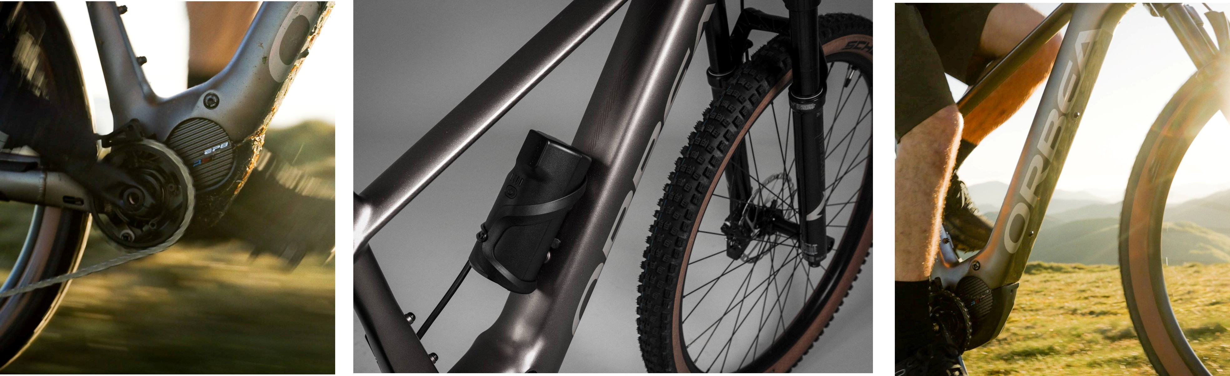 urrun25_motor