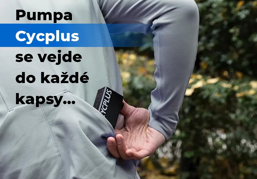 cycplus_pumpa_fcb_crop