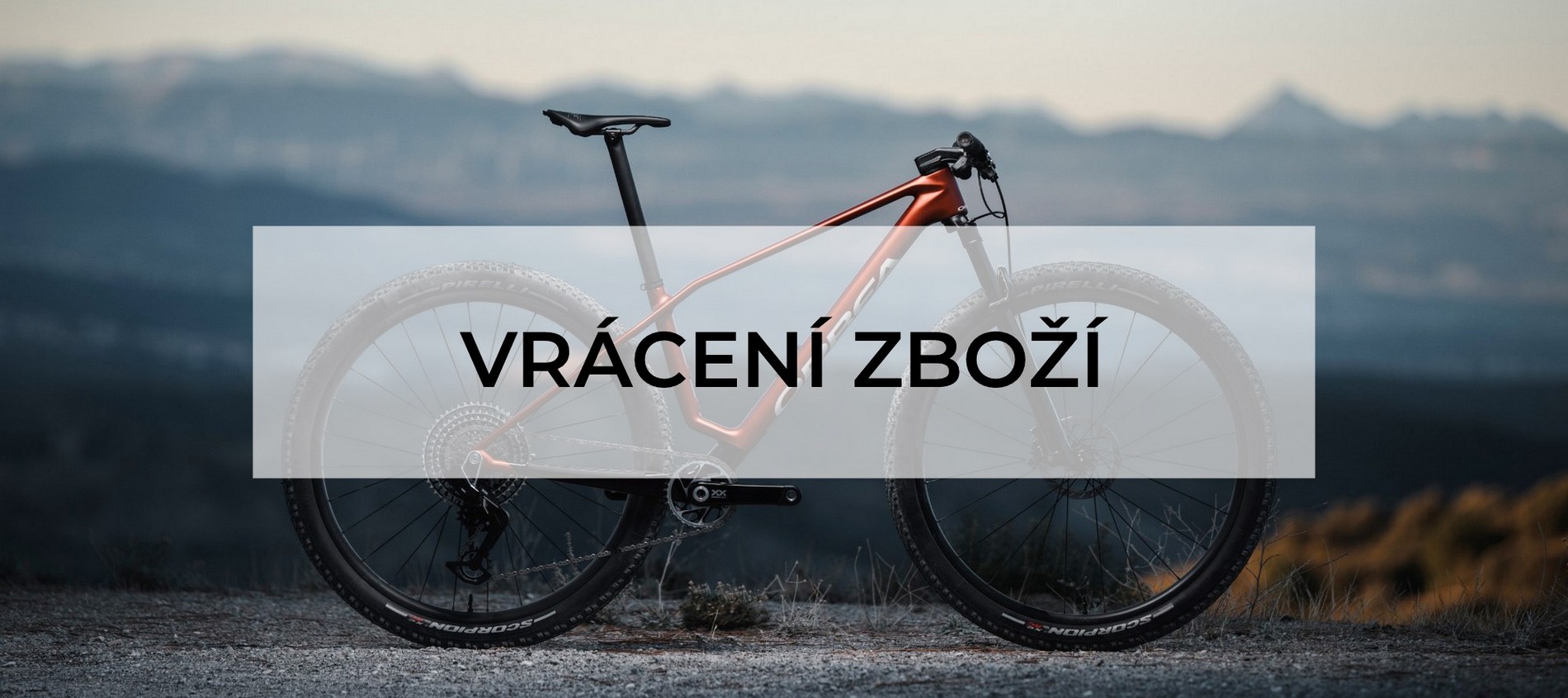 vraceni