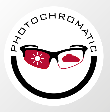 photochromatic