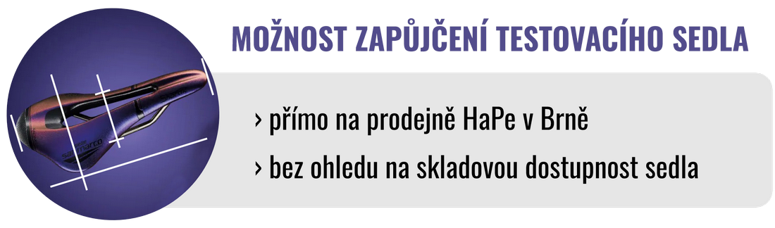 testovací-sedla-banner