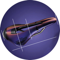 test-sedlo-200