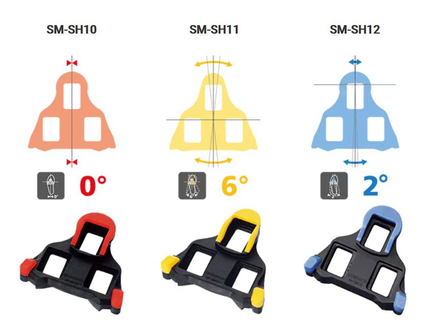 shimano-spd-sl-cleats-1371421a