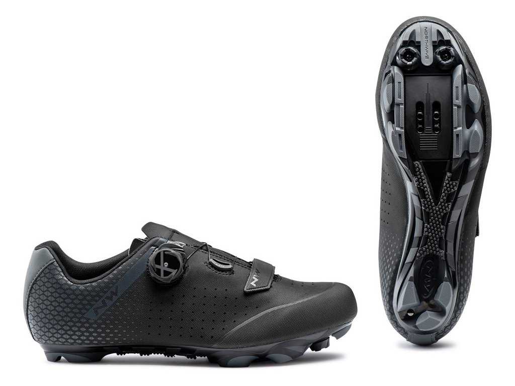 tretry Northwave Origin Plus 2