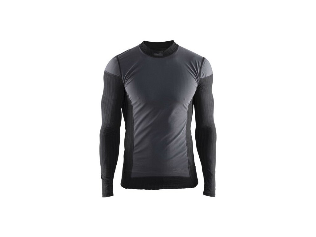funkční triko CRAFT Active Extreme 2.0 WS LS (pánské)