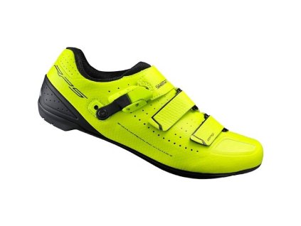 1be60b9a 5211 4abf 801a cca54cf4e3e4