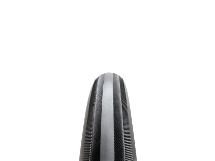 galuska plášťovka Tufo Hi-Composite Carbon 25