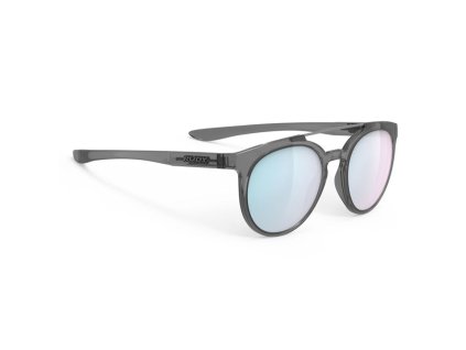 SP403433 0000 5173662125968a40e