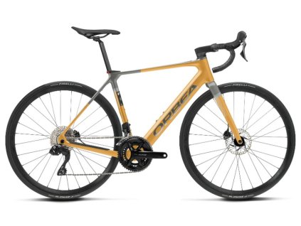 Orbea Gain M30 MyO