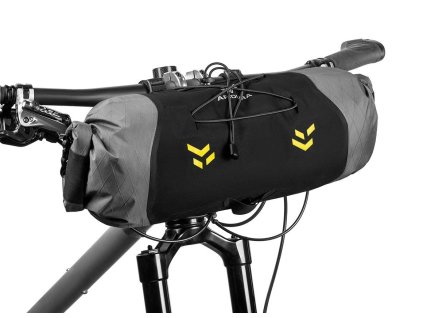 brašna Apidura NEW Backcountry handlebar pack (7l)
