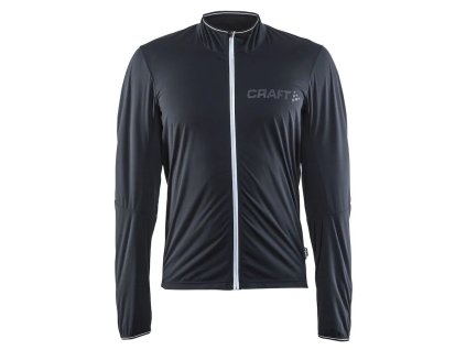 1904988 9900 aerotec jacket f preview 750x1000