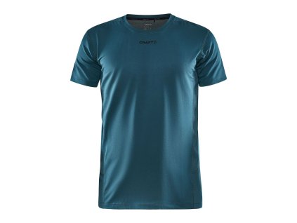 funkční triko Craft ADV Essence (pánské)