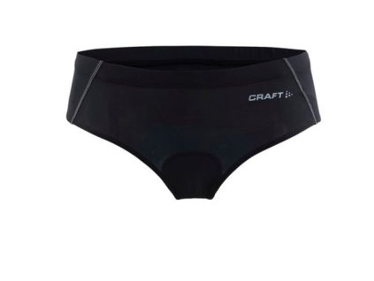 W kalhotky Greatness + vložka C6