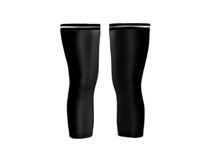 návleky na kolena CRAFT Knee Warmer