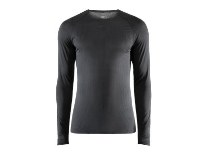 triko craft pro dry nanoweight ls cerna 6