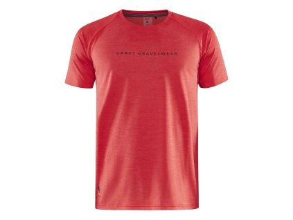 207825 craft cyklodres adv gravel cervena c891187b7f5f21f0a32aee5c6fa48265 (1)