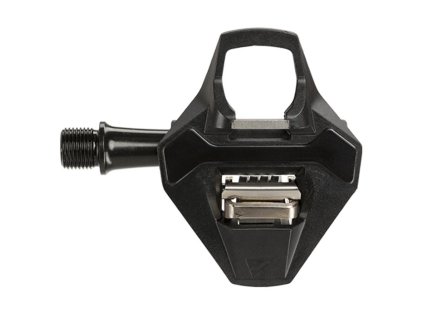 pedály Time Cyclo 2 Gravel