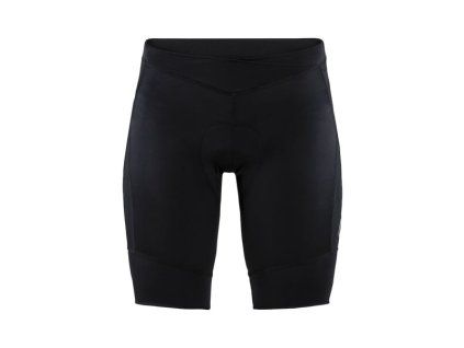 w cyklokalhoty craft core essence cerna 4