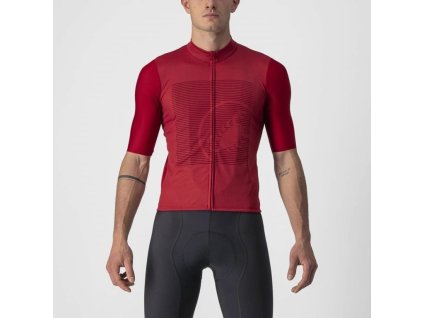 187969 4 dres castelli bagarre pro red bordeaux