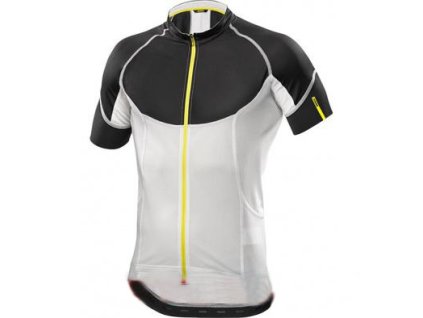 mavic ksyrium pro cycling jersey 2016f
