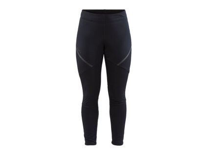 kalhoty Craft Core Glide Wind Tights