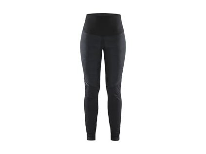 kalhoty Craft-Pursuit Thermal