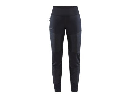 kalhoty Craft ADV Nordic Training Speed