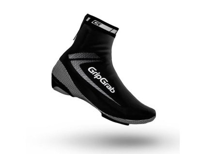 navleky na tretry grip grab aqua race l
