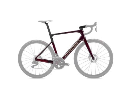 Orca OMX Frame 2023 03