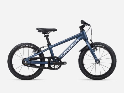 R002TTCC KI SIDE MX 16 over