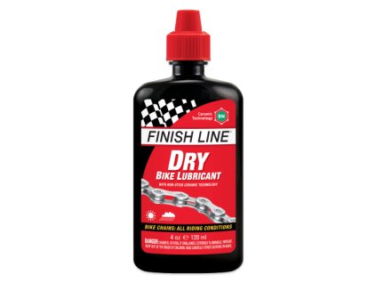 big FL US DRY BN LUBE 4oz 120mL DRIP RGB