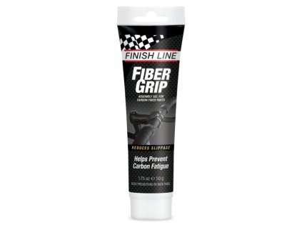 big FL US FIBER GRIP 1.75oz 50g TUBE RGB