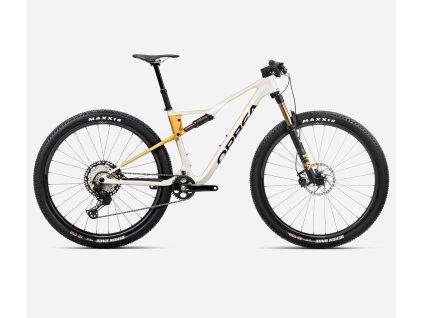 S237TTCC KR SIDE OIZ M10 over