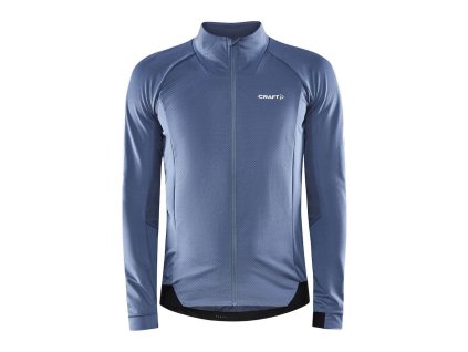 cyklobunda craft adv subz modra 6