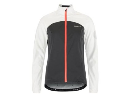 w cyklobunda craft core bike subz lumen 2 seda 7