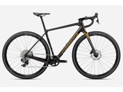 S150TTCC DJ SIDE TERRA 31eTEAM 1X over