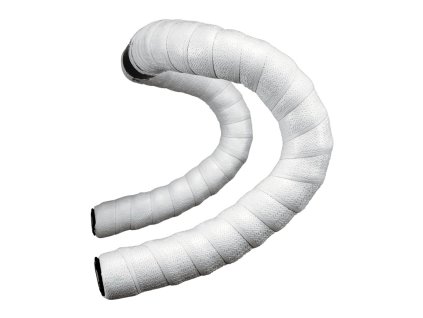 media eaf662b8 a303 48d1 aa38 1fb634381de2 990x990