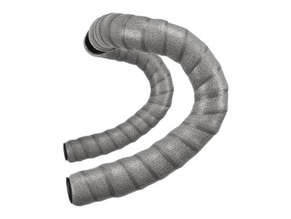 media 9aafc32c 4099 4973 b699 66656e28cf85 990x990