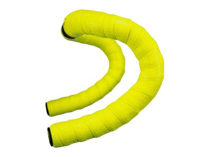 media d1dd1503 b4c1 4974 9922 8ef24b9bad26 990x990