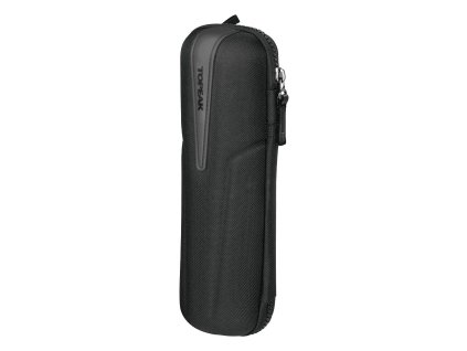 cagepack xl g main
