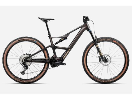 S330TTCC SX SIDE RISE SL M20 over