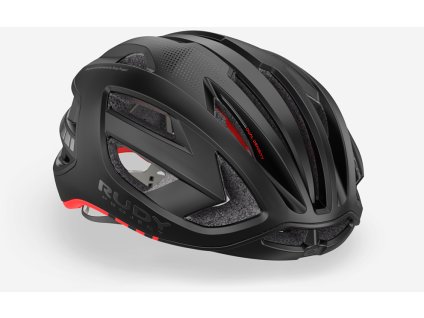 rudyproject egos HL78000# black